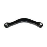 Corteco Arka Denge Kolu (sol Üst) – 49120418 / OEM 8W0505397E