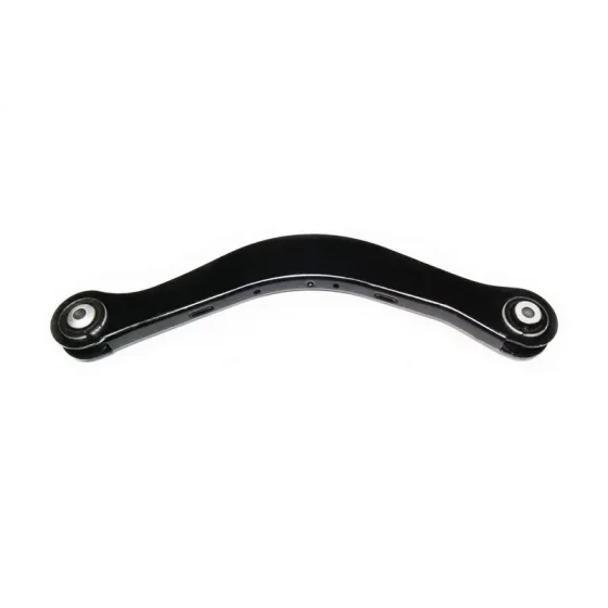 Corteco Arka Denge Kolu (sol Üst) – 49120418 / OEM 8W0505397E ürün görseli
