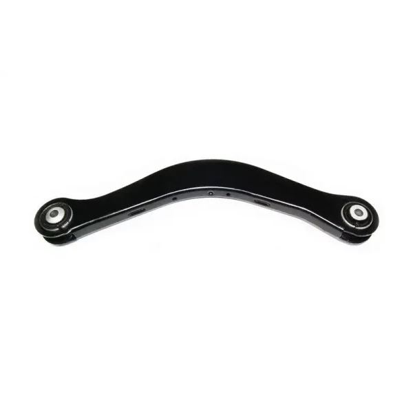Corteco Arka Denge Kolu (sol Üst) – 49120418 / OEM 8W0505397E