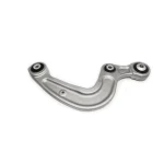 Corteco Arka Denge Kolu (sağ Üst) – 49120431 / OEM 8W0505324F