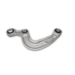 Corteco Arka Denge Kolu (sol Üst) – 49127633 / OEM 8W0505323F
