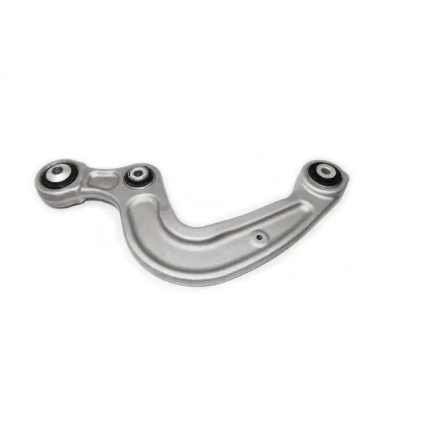 Corteco Arka Denge Kolu (sol Üst) – 49127633 / OEM 8W0505323F