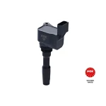 NGK Bobin – 49152 / OEM U5383