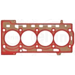 Elring Silindir Kapak Contası – 492.641 / OEM 03C103383R