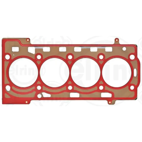 Elring Silindir Kapak Contası – 492.641 / OEM 03C103383R ürün görseli