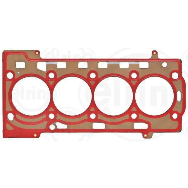 Elring Silindir Kapak Contası – 492.641 / OEM 03C103383R