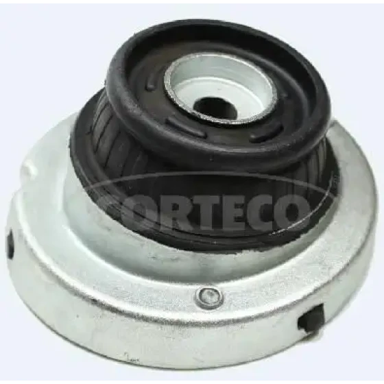 Corteco Arka Amortisör Takozu – 49363477 / OEM 46791956 ürün görseli