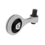 Corteco Motor Takozu (Arka) – 49363479 / OEM 55702836