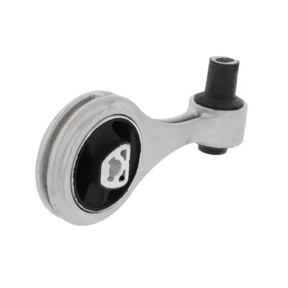 Corteco Motor Takozu (Arka) – 49363479 / OEM 55702836 ürün görseli