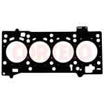 Corteco Silindir Kapak Contası – 49368112 / OEM 04L103383BL