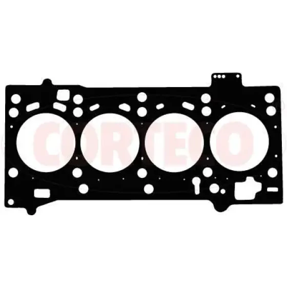 Corteco Silindir Kapak Contası – 49368112 / OEM 04L103383BL ürün görseli