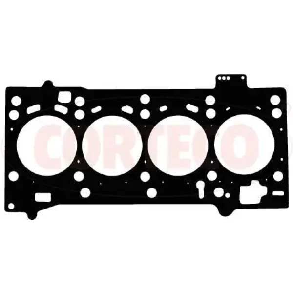 Corteco Silindir Kapak Contası – 49368112 / OEM 04L103383BL