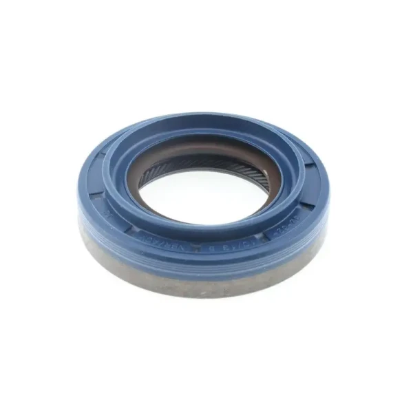 Corteco Diferansiyel Keçesi – 49376368 / OEM K68189841AA