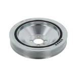 Corteco Krank Kasnağı – 49384699 / OEM 93192547