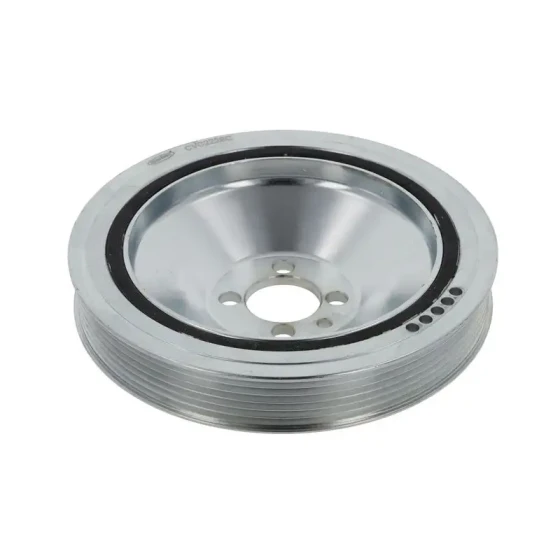 Corteco Krank Kasnağı – 49384699 / OEM 93192547 ürün görseli