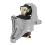 Corteco Motor Takozu (Sol) – 49387382 / OEM 8W0199371CT