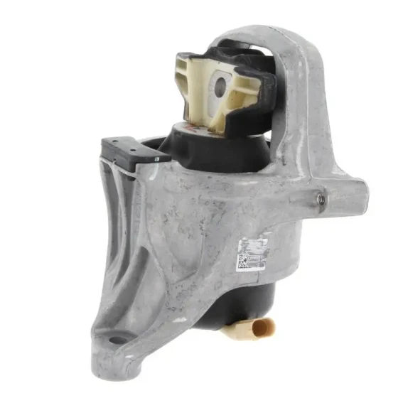 Corteco Motor Takozu (Sol) – 49387382 / OEM 8W0199371CT ürün görseli