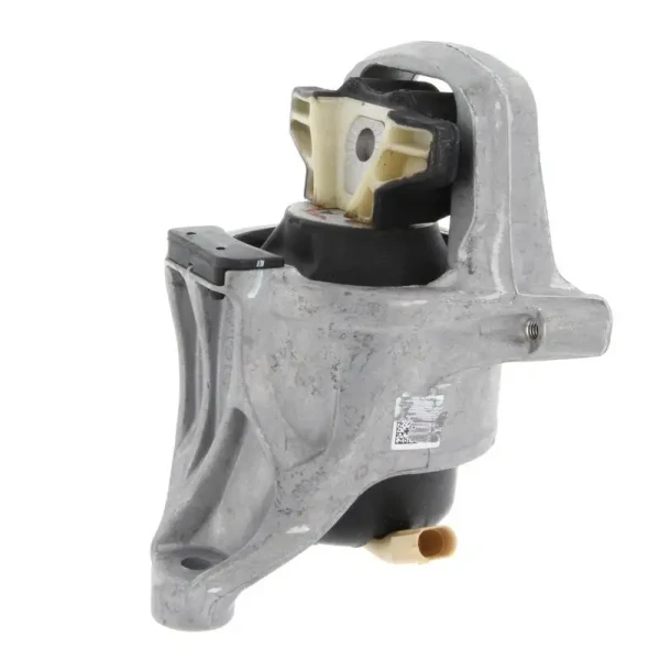Corteco Motor Takozu (Sol) – 49387382 / OEM 8W0199371CT