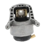 Corteco Motor Takozu (Sağ) – 49387387 / OEM 8W0199372G