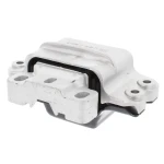 Corteco Şanzıman Takozu – 49388314 / OEM 1K0199555CA