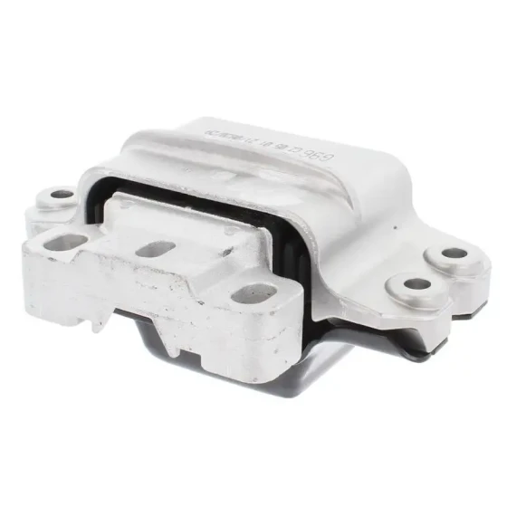 Corteco Şanzıman Takozu – 49388314 / OEM 1K0199555CA ürün görseli