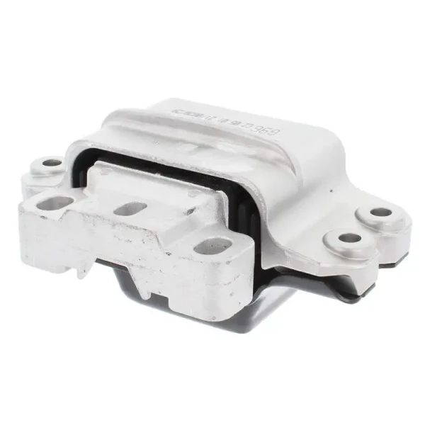 Corteco Şanzıman Takozu – 49388314 / OEM 1K0199555CA