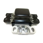 Corteco Şanzıman Takozu – 49388315 / OEM 1K0199555CB