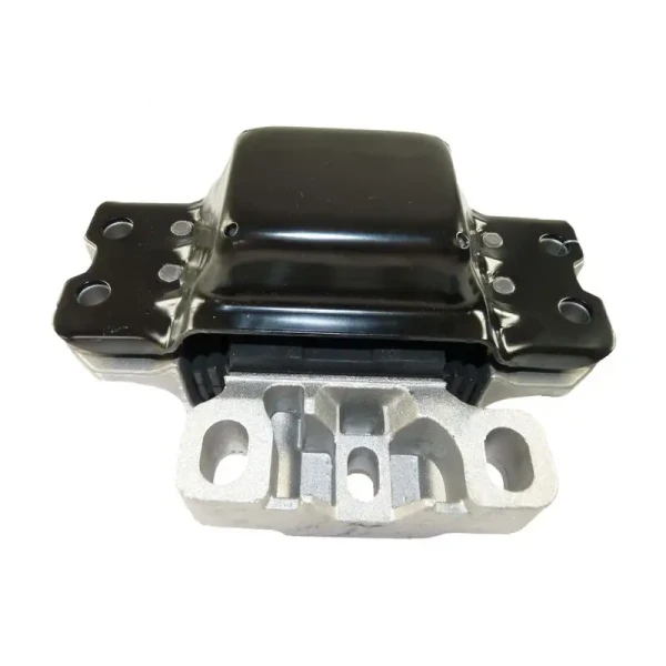 Corteco Şanzıman Takozu – 49388315 / OEM 1K0199555CB