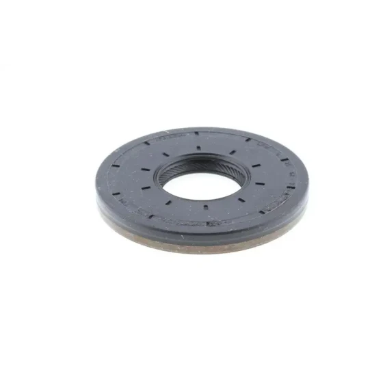 Corteco Şanzıman Keçesi – 49390327 / OEM 0CK141738A ürün görseli
