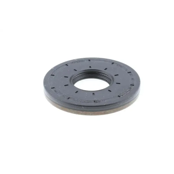 Corteco Şanzıman Keçesi – 49390327 / OEM 0CK141738A