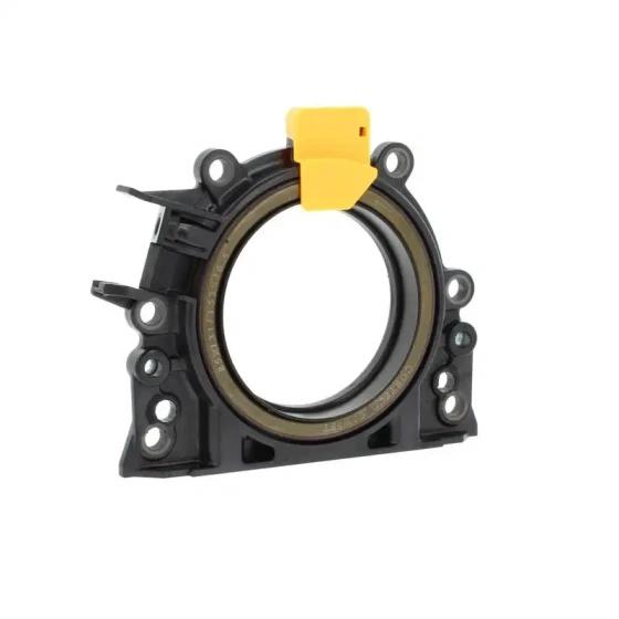 Corteco Arka Krank Keçesi – 49394599 / OEM 038105189D ürün görseli