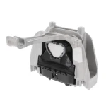 Corteco Motor Takozu (Sağ) – 49394600 / OEM 5WA199262G