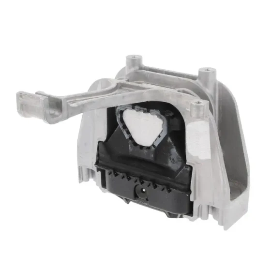 Corteco Motor Takozu (Sağ) – 49394600 / OEM 5WA199262G ürün görseli