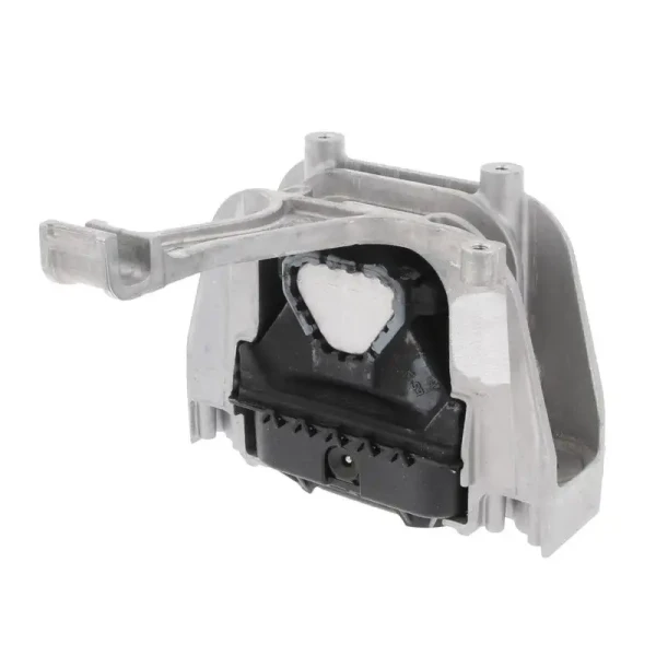 Corteco Motor Takozu (Sağ) – 49394600 / OEM 5WA199262G