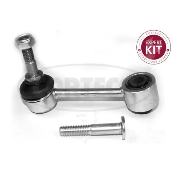 Corteco Viraj Rotu (Arka) – 49395175 / OEM 1K0505465K ürün görseli