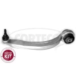 Corteco Rotilli Kol (sağ Alt) – 49395176 / OEM 4D0407694H