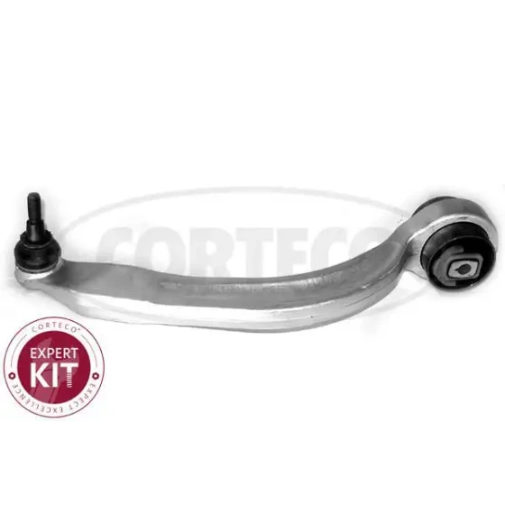 Corteco Rotilli Kol (sağ Alt) – 49395176 / OEM 4D0407694H ürün görseli