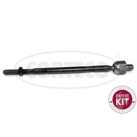 Corteco Rot Mili – 49395304 / OEM 1J0422804E ürün görseli