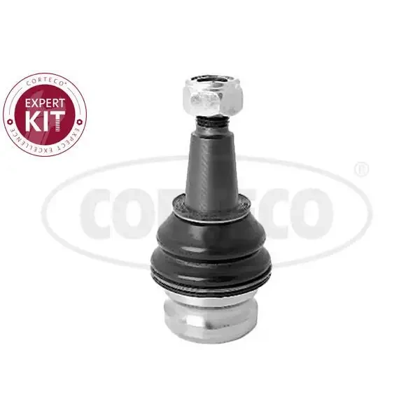 Corteco Alt Rotil – 49395958 / OEM 8W0407689B