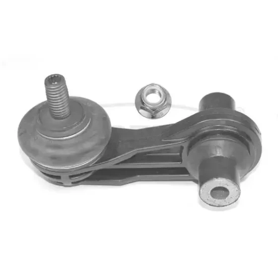 Corteco Viraj Rotu (Arka) – 49396350 / OEM 5Q0505465C ürün görseli