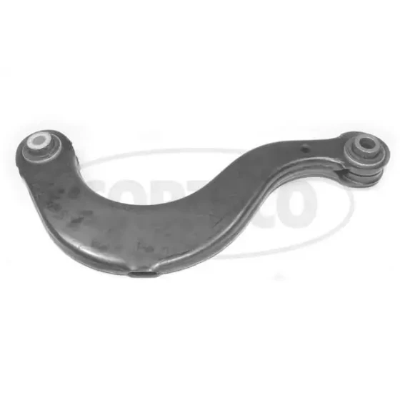 Corteco Ön Denge Kolu (sol Üst) – 49397114 / OEM 5Q0505323D ürün görseli