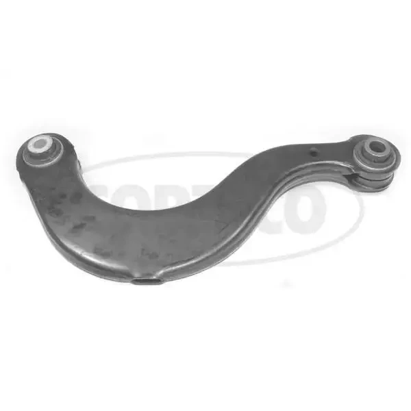 Corteco Ön Denge Kolu (sol Üst) – 49397114 / OEM 5Q0505323D