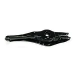 Corteco Arka Denge Kolu (Alt) – 49397115 / OEM 5Q0505311D