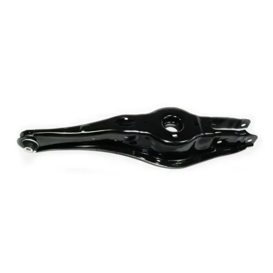 Corteco Arka Denge Kolu (Alt) – 49397115 / OEM 5Q0505311D ürün görseli