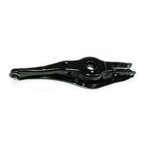 Corteco Arka Denge Kolu (Alt) – 49397115 / OEM 5Q0505311D