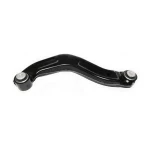 Corteco Arka Denge Kolu (sağ Üst) – 49397675 / OEM 8E0505324M