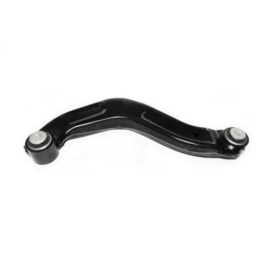 Corteco Arka Denge Kolu (sağ Üst) – 49397675 / OEM 8E0505324M ürün görseli