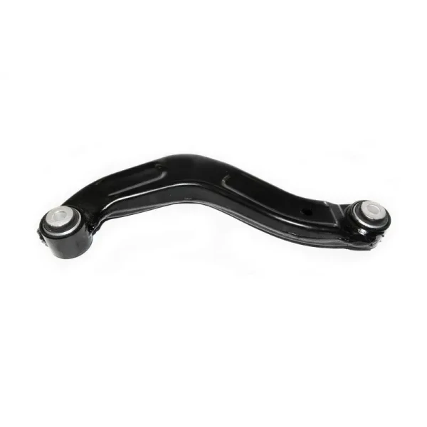 Corteco Arka Denge Kolu (sağ Üst) – 49397675 / OEM 8E0505324M
