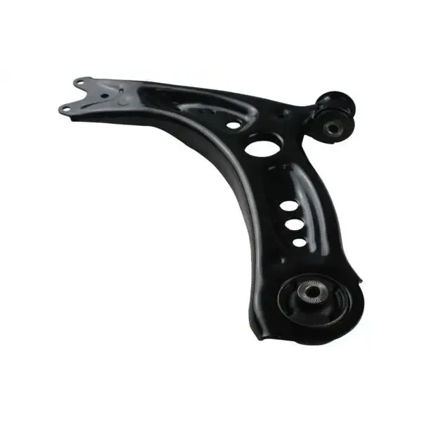 Corteco Alt Salıncak (Sol) – 49397694 / OEM 5Q0407151J