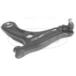 Corteco Alt Salıncak (Sol) – 49397722 / OEM 6R0407151F